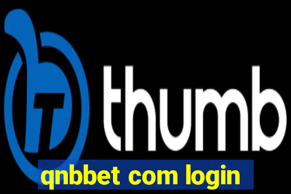 qnbbet com login